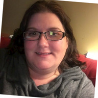 Heather Lewis
