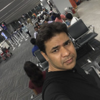 Ramiz Chowdhury