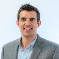 Eric Gargiulo
