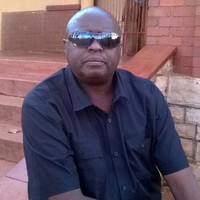 Ben Maina
