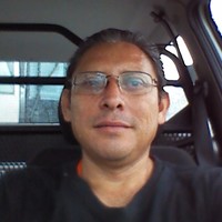 Luis Alberto Camara Arzapalo