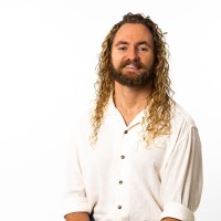 Billy Holmes