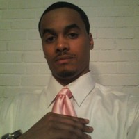 Larry Wright II
