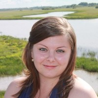 Анна Широкова