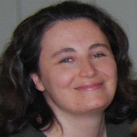 Sharon Deringer