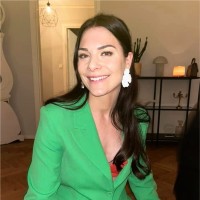 Maria Radermacher