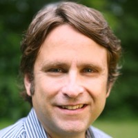 Kevin Wolfe, Phd, Pe, Bc.Wre