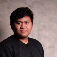 Hasif Kamis