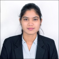 Savita Rathod