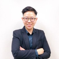 Wei Wei Liu