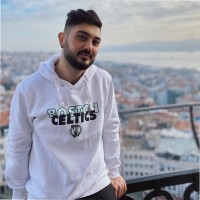Muhammed Şahin