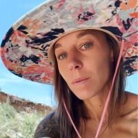 Karlene Linxweiler
