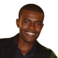 Daniel Figueira