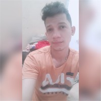 Cleison Jose