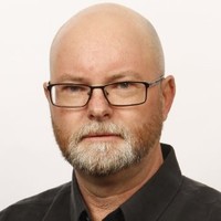 Andrew N.