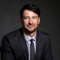Craig Grocke