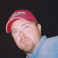 Chris K