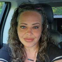 Pamela Mccarter