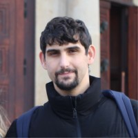 Federico Viola