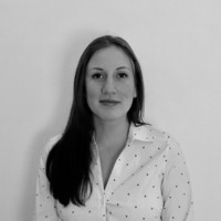 Louise Rud Rasmussen