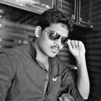 Sekar ThiDiff
