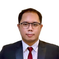 Mark Mikel Pacificar