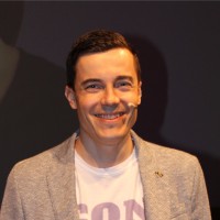 Michele Rinaldi