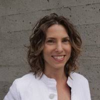Donna Hazen