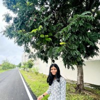 Avani Kabra