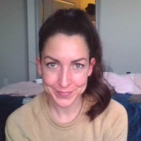 Joanna Beeman