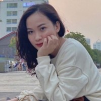 Ngọc Anh Nguyễn Trần