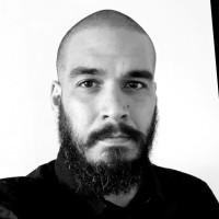 Daniel Brousalis