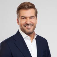Moritz Heißenberg