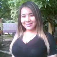 Franyelis Celas