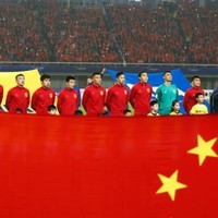 刘剑波