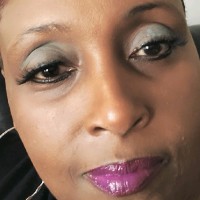 Erneshia Abram