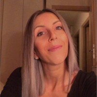Sonia Nardi