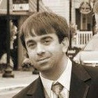 Wade Yensel