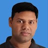 Dr. AJAY
