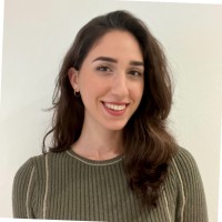 Isabella Morelli
