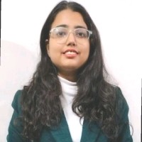 Arshi Sheikh