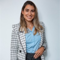 Bruna Leta Antunes
