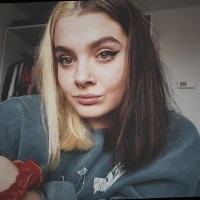 Annabelle Keet