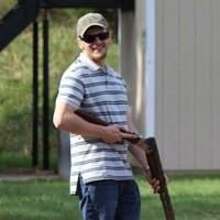 Stephen Czarnik
