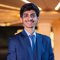 Raj Mehta