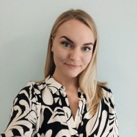 Egle Smeiziene
