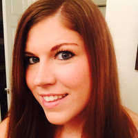 Kelly C. Latta