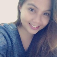 Jo Chew