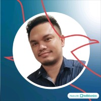 Darwin Santos