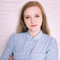 Jowita Frączek